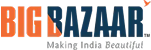 Big Bazaar