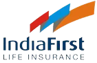IndiaFirst