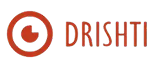 Drishti
