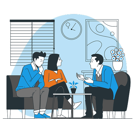 Guidance Image