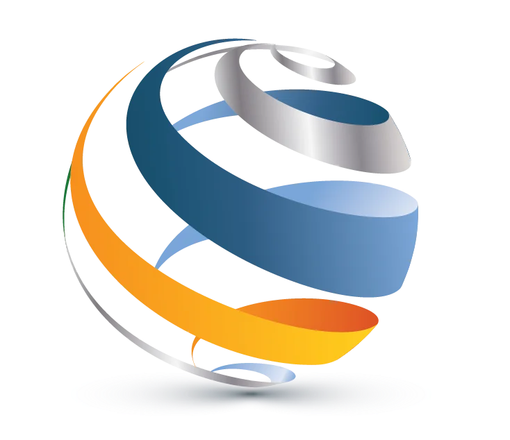 Bridge Group Solutions