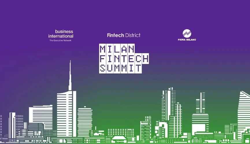 Milano Fintech Group