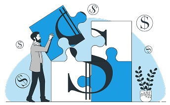 Enterprise Solutions